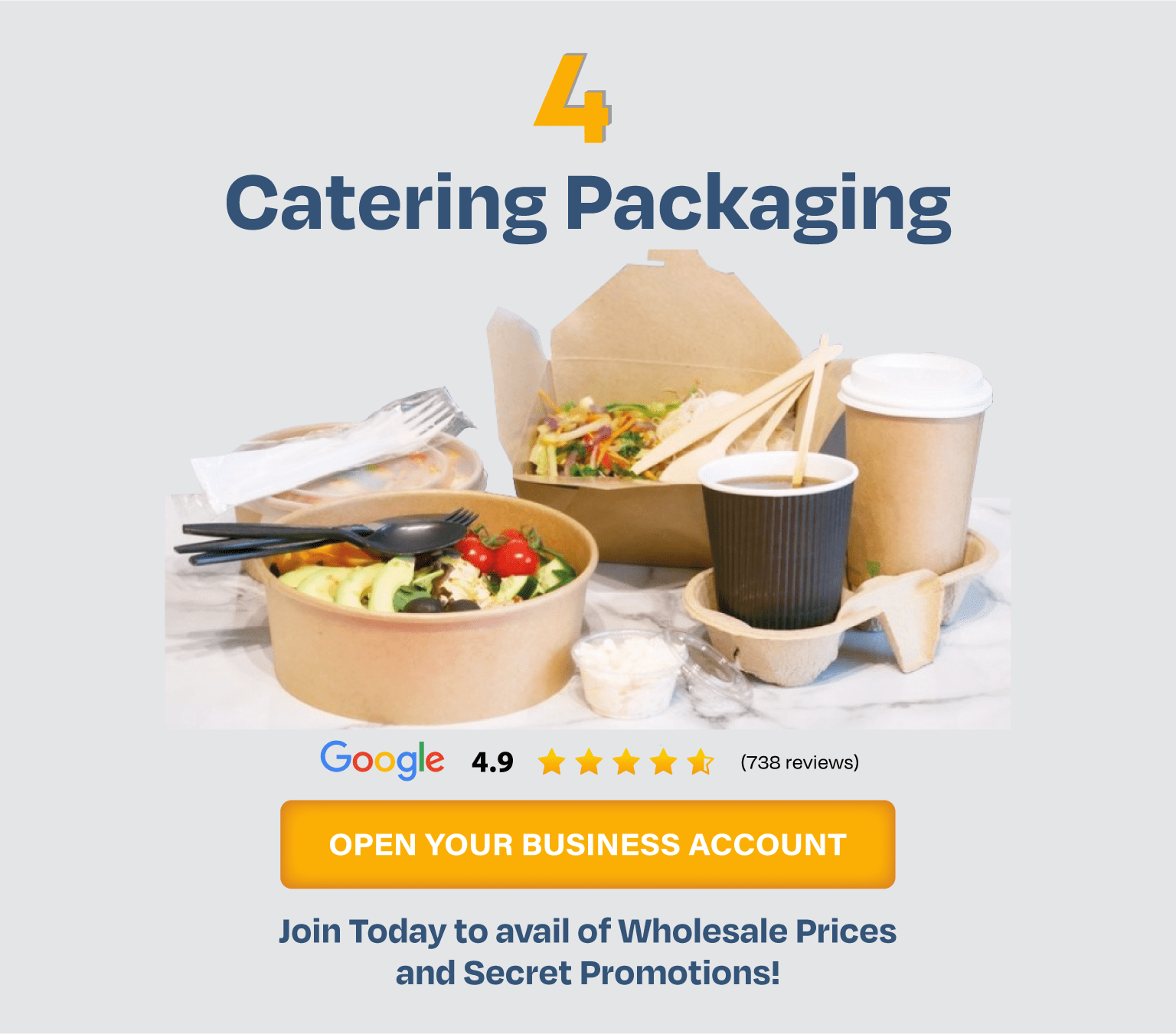 3 Catering Packaging-Mob V2-min